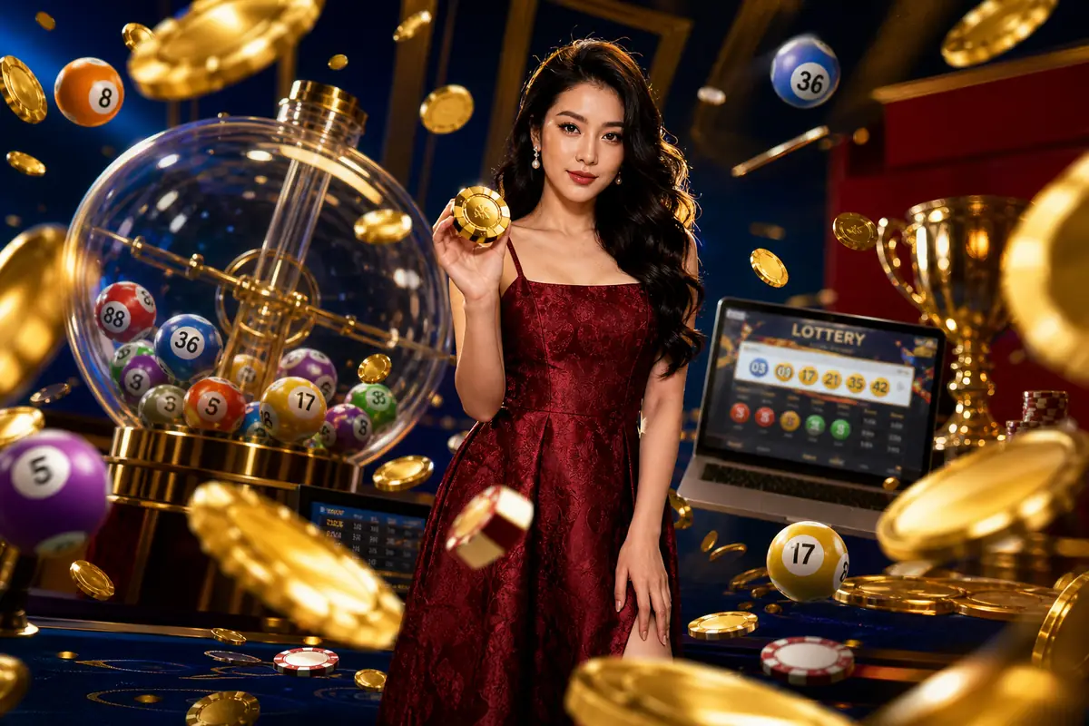 44mmk VIP Cashback ငွေပြန်အမ်း ဝန်ဆောင်မှု