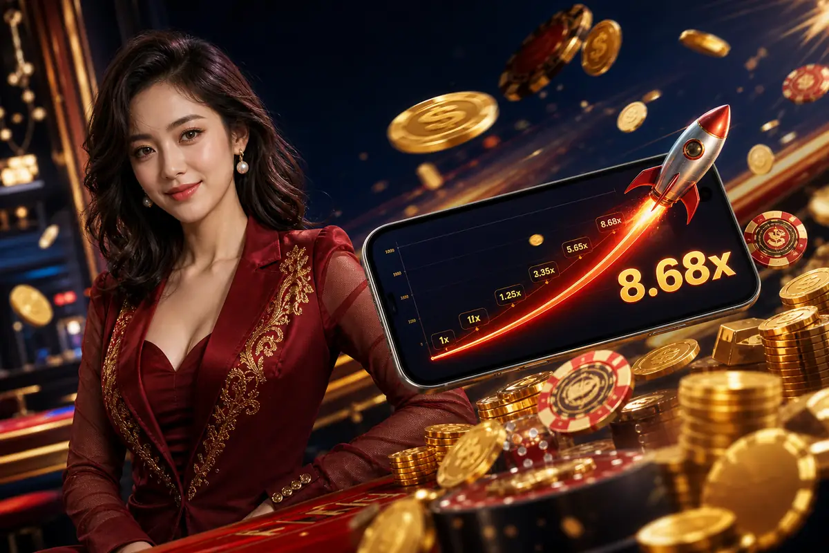44mmk KBZPay Wave Money ငွေသွင်းခြင်း နည်းလမ်းများ
