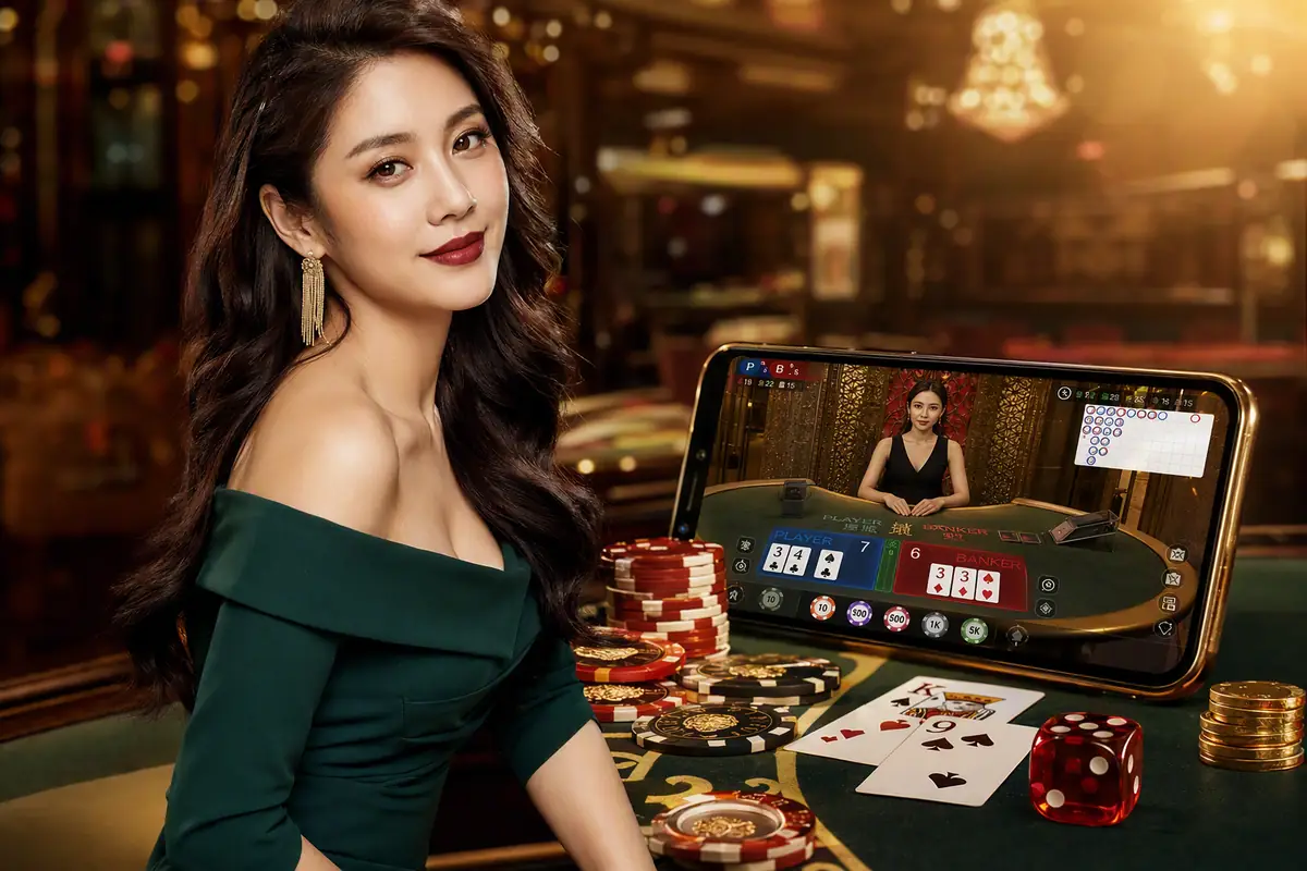 44mmk Esports betting market မျိုးစုံ