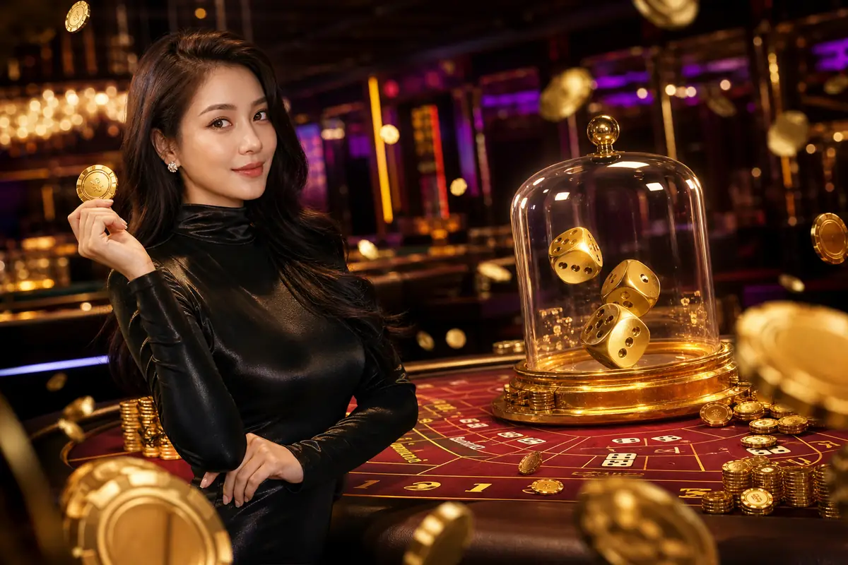 44mmk VIP tier Esports cashback