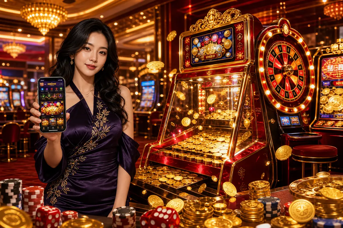 44mmk ဘောလုံး Live Betting အတွေ့အကြုံ
